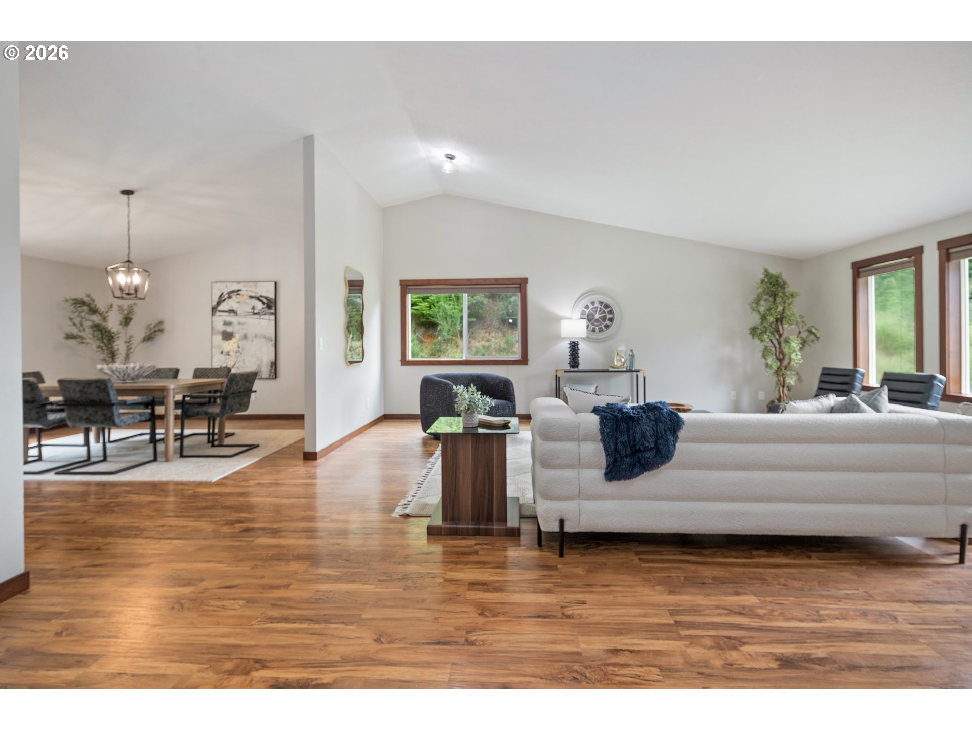 650 Marvin Road Tillamook, OR 97141 - Photo 11 of 48