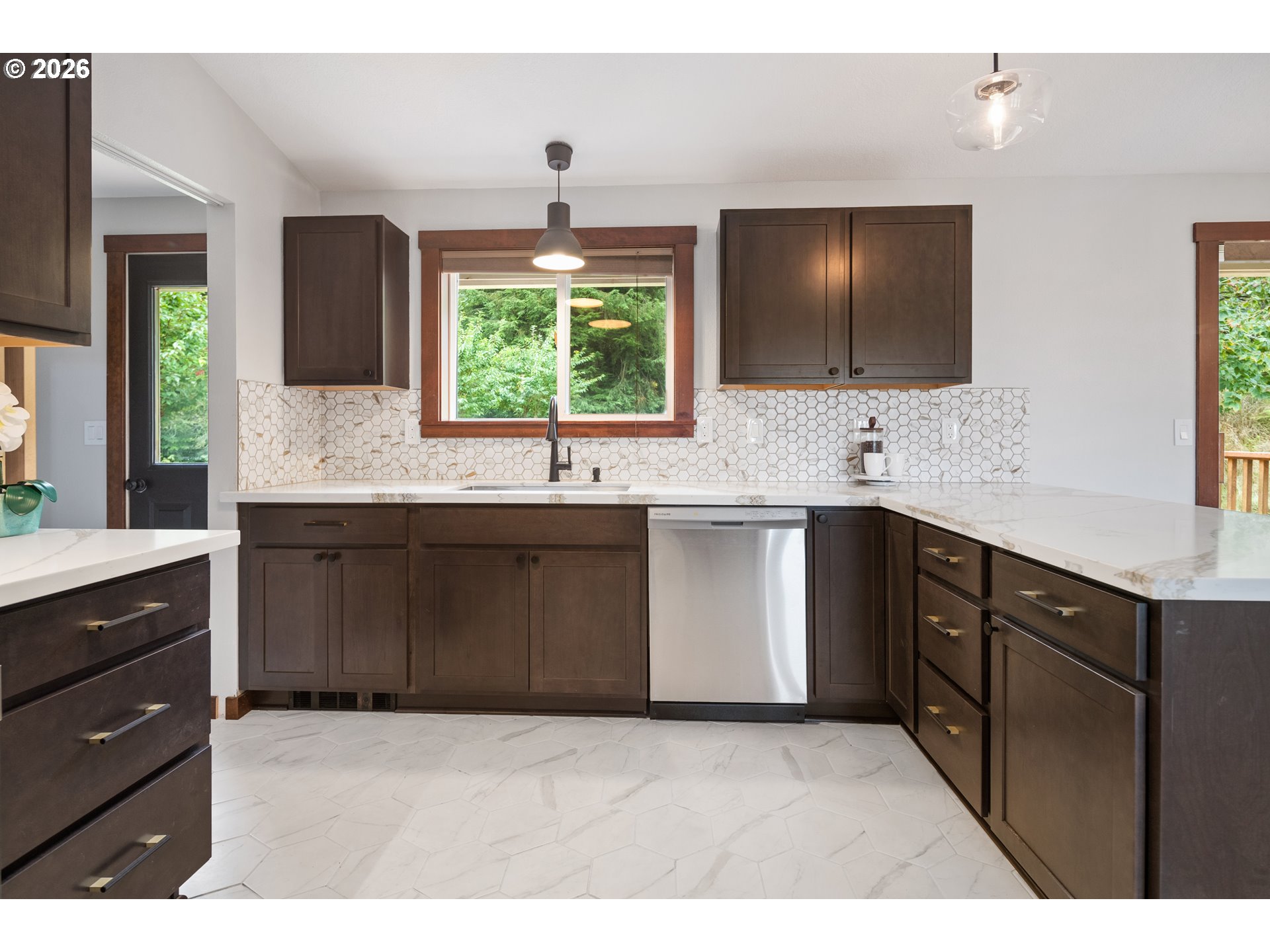 650 Marvin Road Tillamook, OR 97141 - Photo 17 of 48