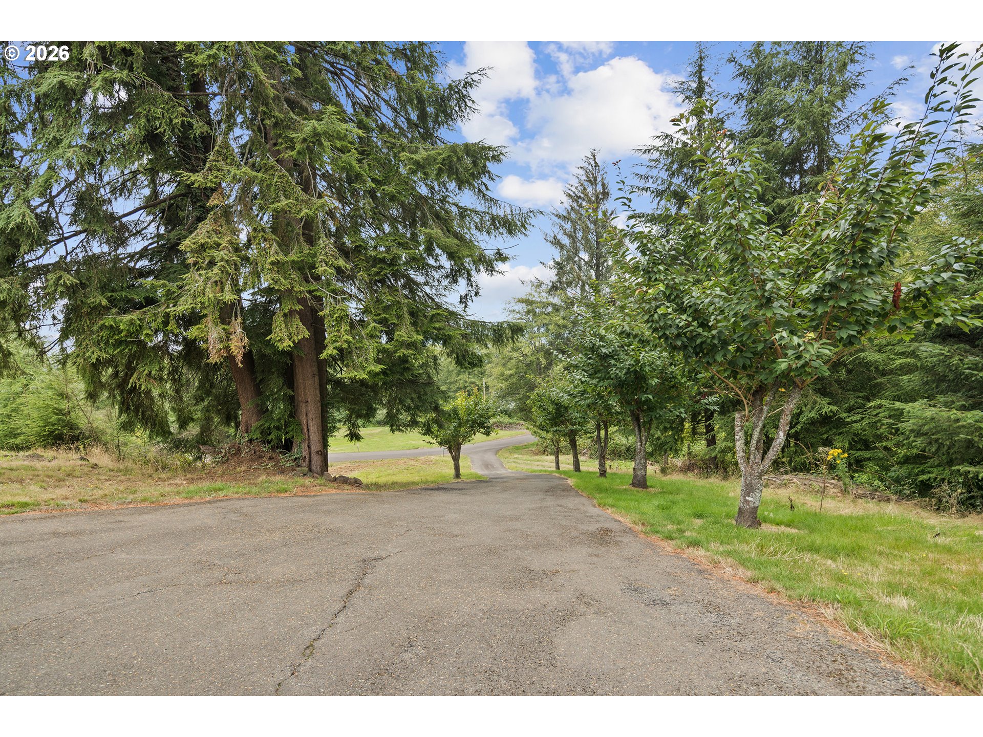 650 Marvin Road Tillamook, OR 97141 - Photo 35 of 48 Laundry