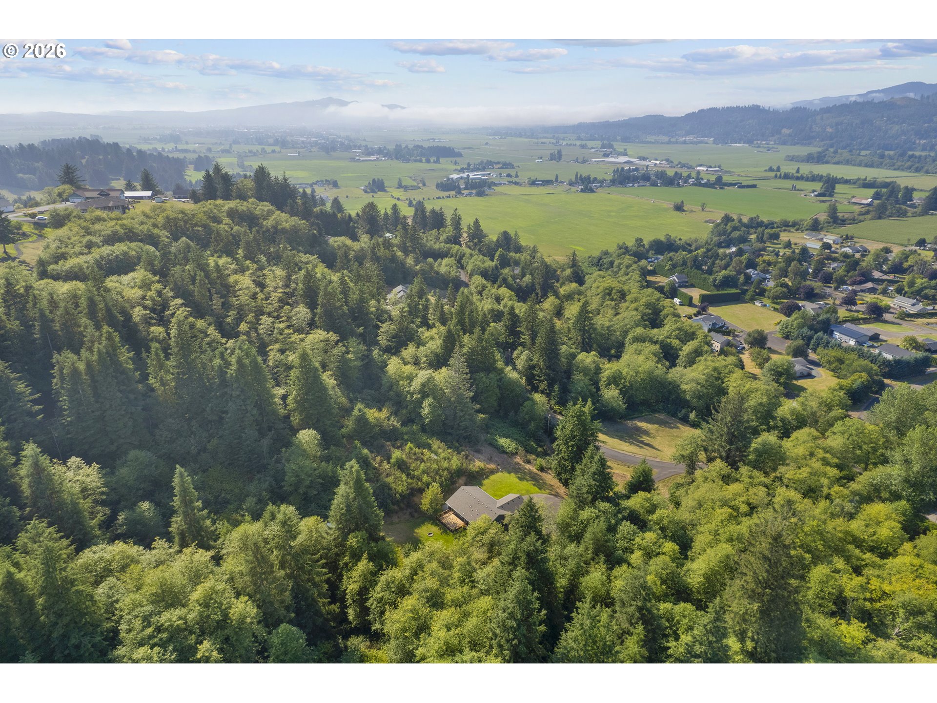 650 Marvin Road Tillamook, OR 97141 - Photo 42 of 48