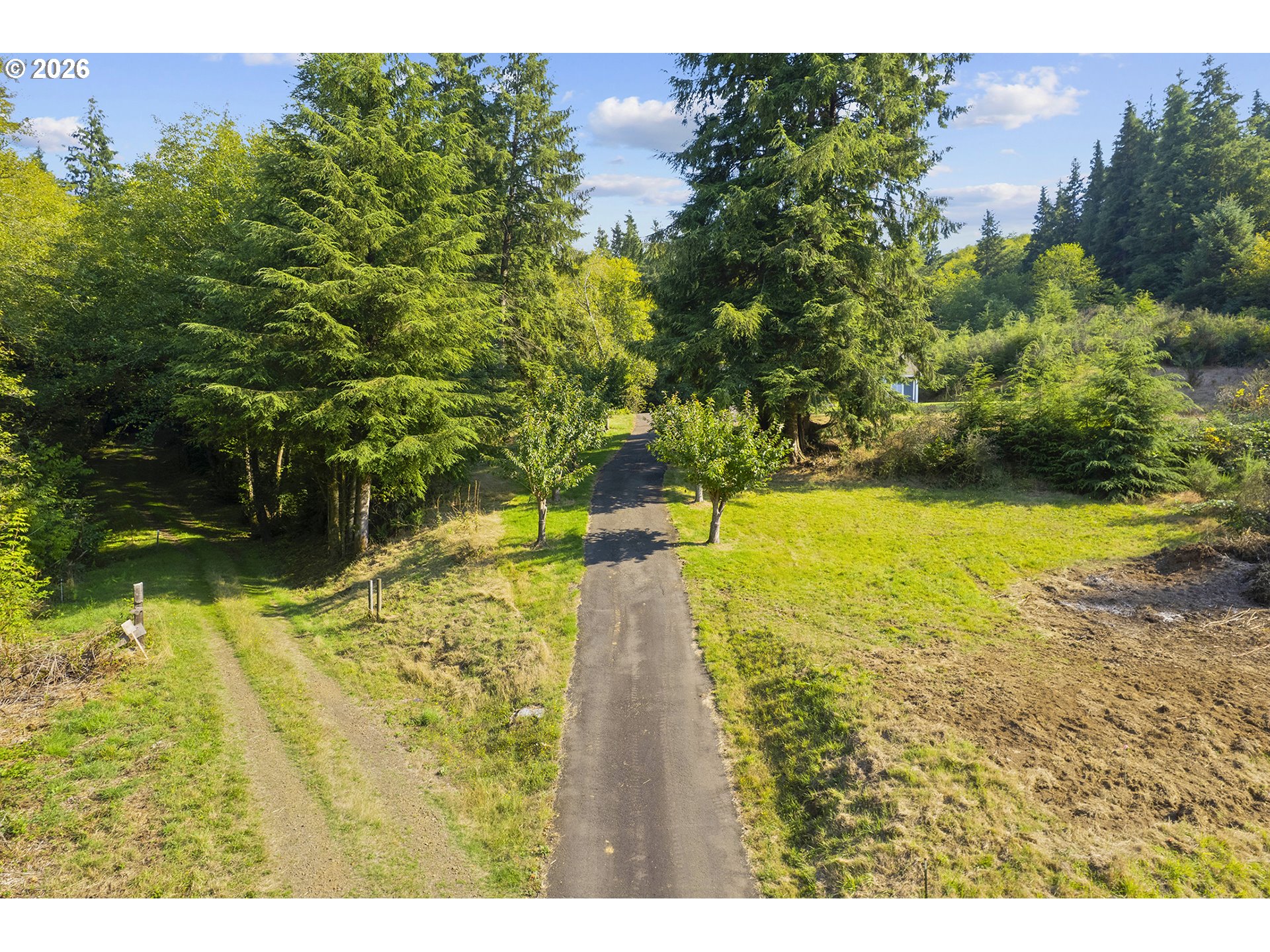 650 Marvin Road Tillamook, OR 97141 - Photo 44 of 48