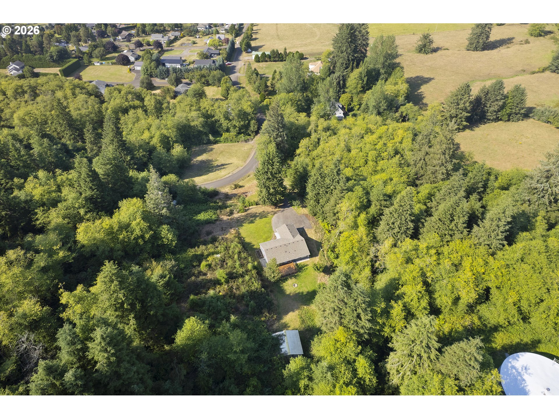 650 Marvin Road Tillamook, OR 97141 - Photo 47 of 48