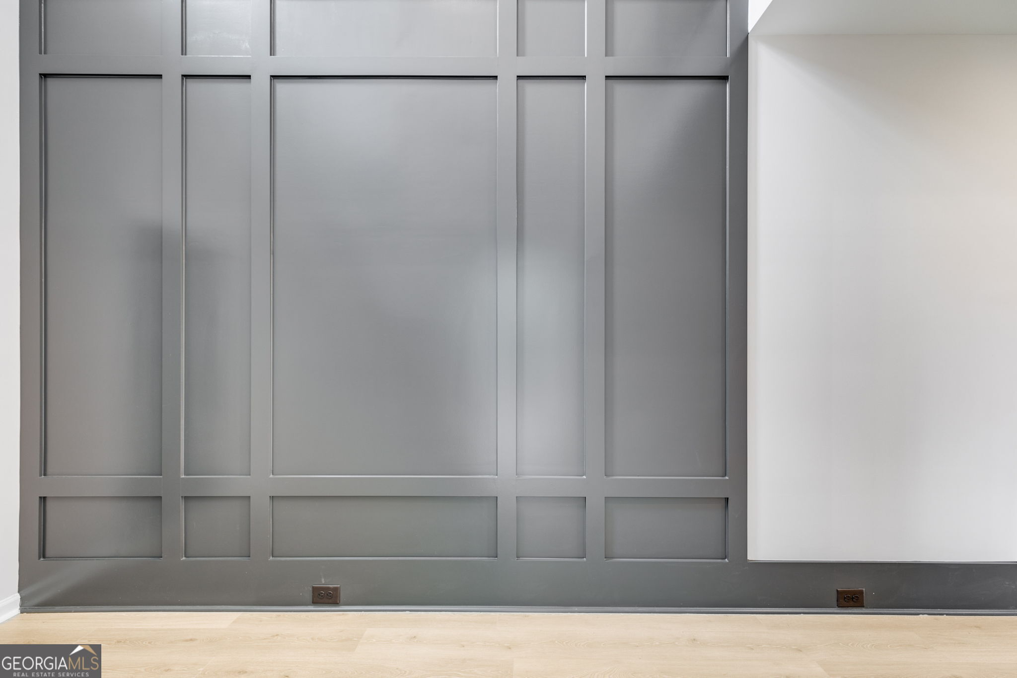 10 Avery Road Roopville, GA 30170 - Photo 9 of 46 a view of a small space