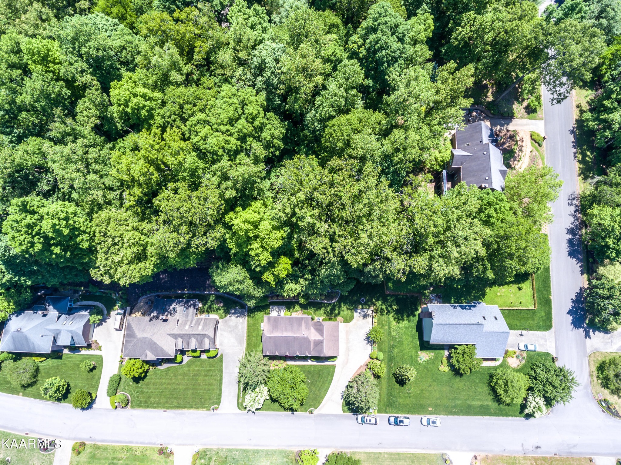 24 Riverside Drive Oak Ridge, TN 37830 - Photo 53 of 57 Gallery Image 53