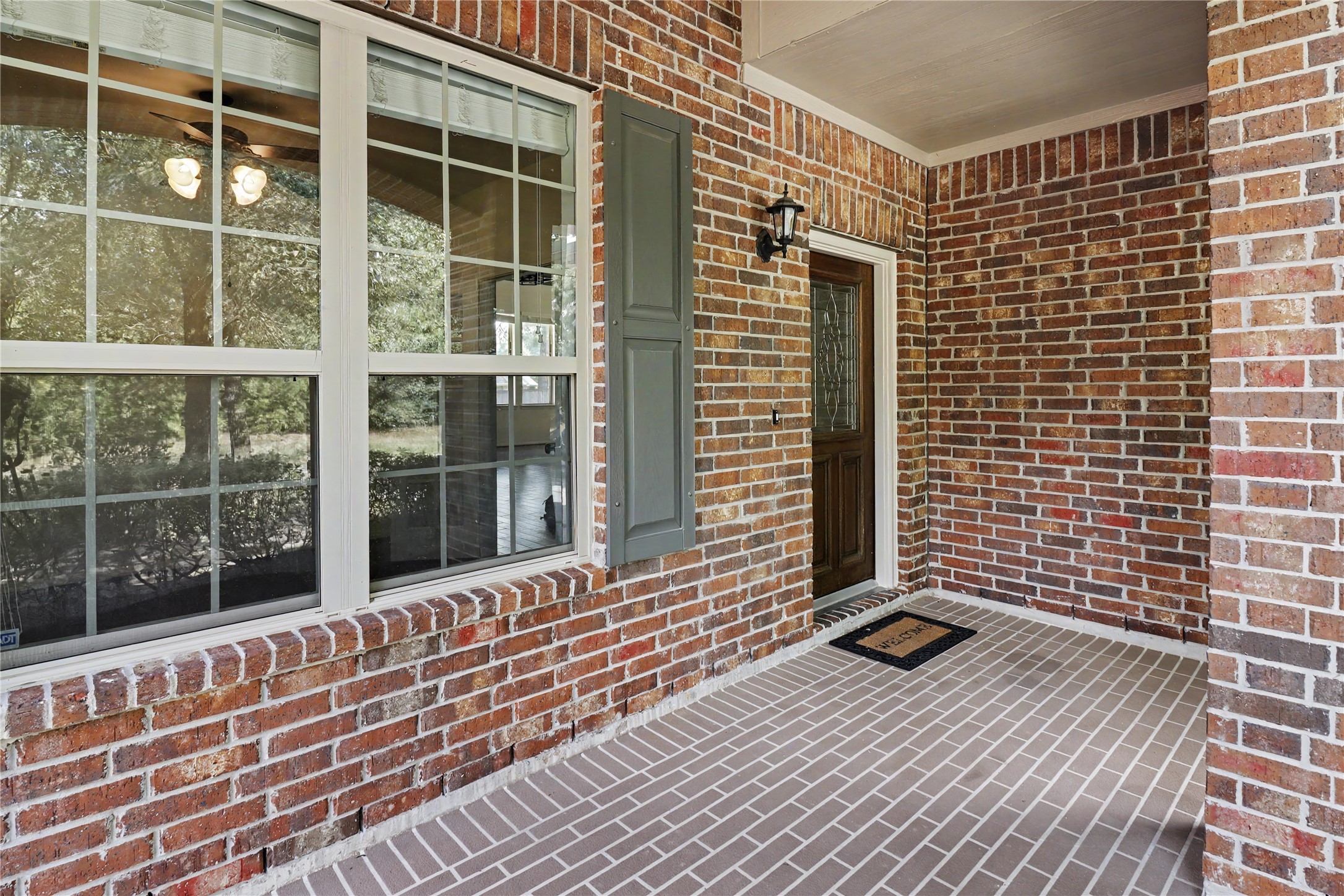 99 Sagamore Ridge Place Spring, TX 77389 - Photo 4 of 50