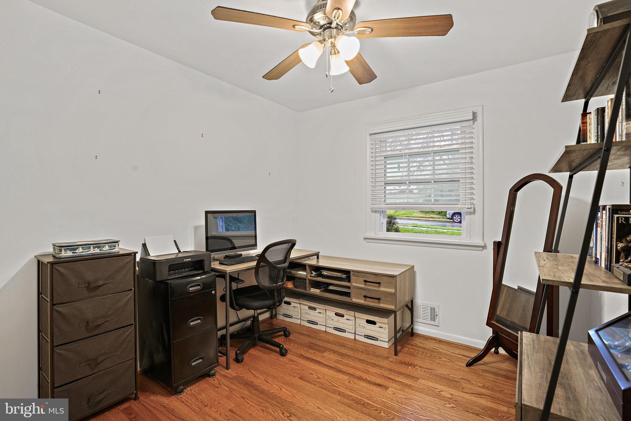 4607 Picot Road Alexandria, VA 22310 - Photo 17 of 44