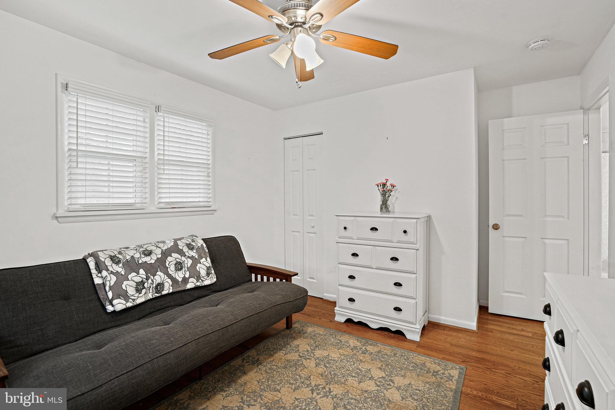4607 Picot Road Alexandria, VA 22310 - Photo 20 of 44
