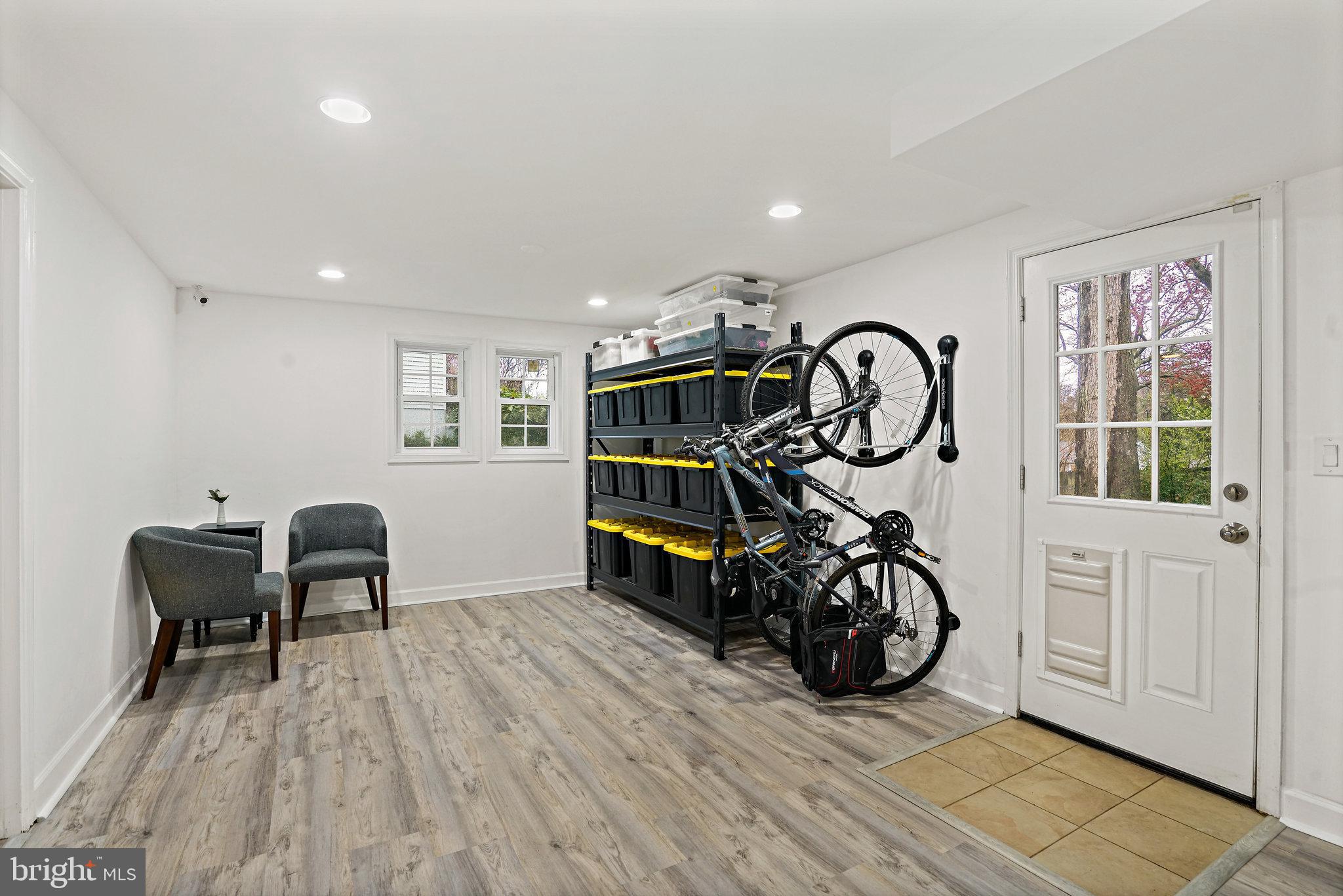 4607 Picot Road Alexandria, VA 22310 - Photo 35 of 44