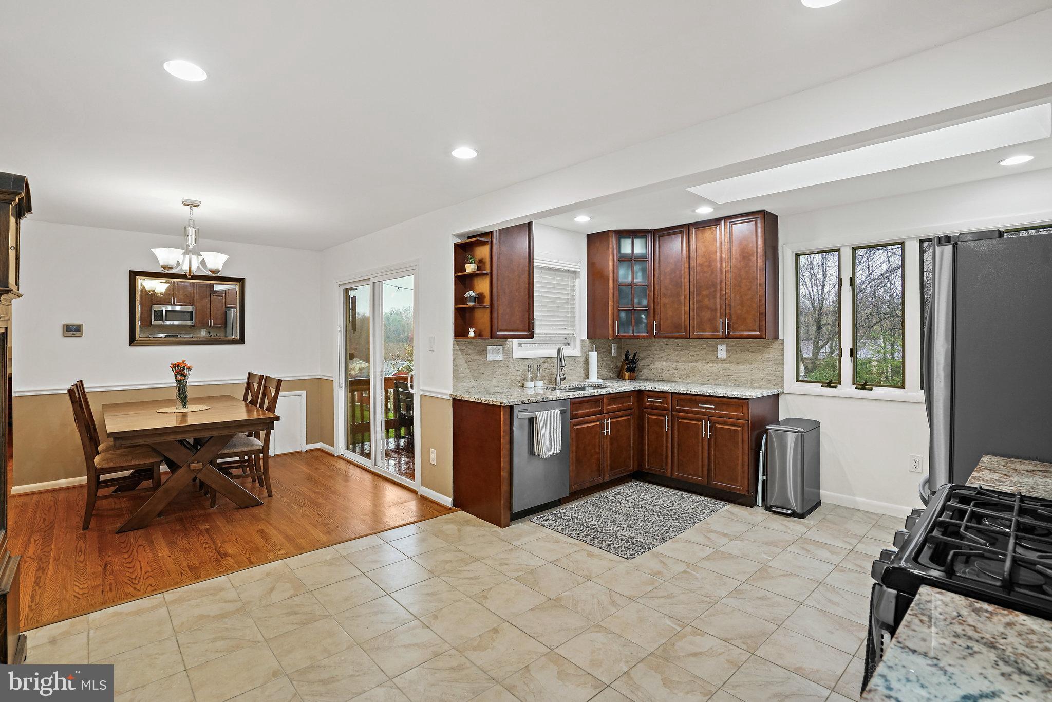 4607 Picot Road Alexandria, VA 22310 - Photo 10 of 44