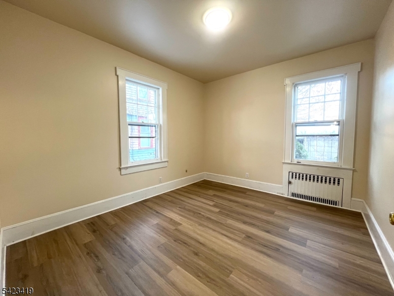 185 Broad Street, Unit 1 Bloomfield, NJ 07003 - Photo 12 of 18