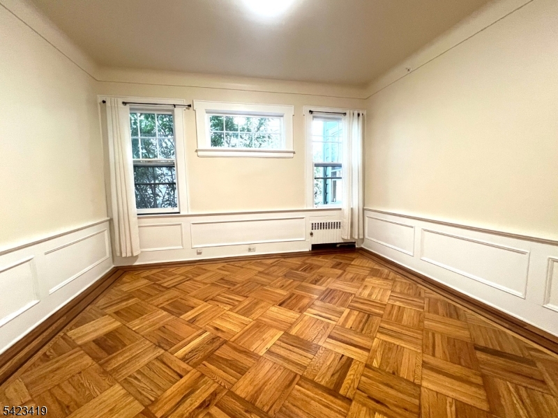 185 Broad Street, Unit 1 Bloomfield, NJ 07003 - Photo 13 of 18