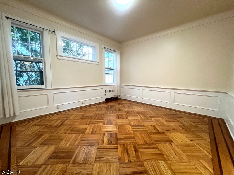 185 Broad Street, Unit 1 Bloomfield, NJ 07003 - Photo 14 of 18