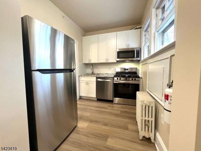 185 Broad Street, Unit 1 Bloomfield, NJ 07003 - Photo 5 of 18
