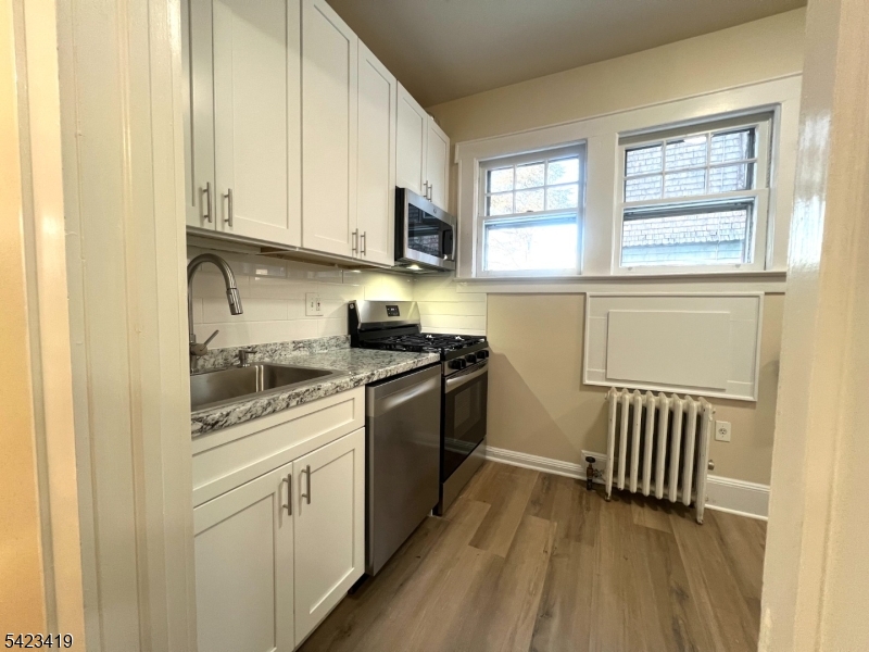 185 Broad Street, Unit 1 Bloomfield, NJ 07003 - Photo 6 of 18