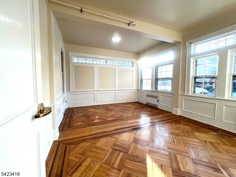 185 Broad Street, Unit 1 Bloomfield, NJ 07003 - Photo 9 of 18