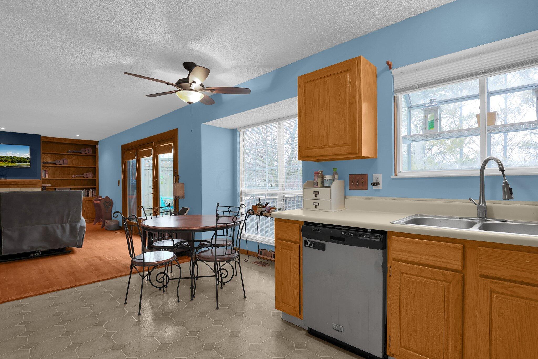 3413 Reed Point Drive Hilliard, OH 43026 - Photo 8 of 32 12-web-or-mls-3413-reed-point-dr