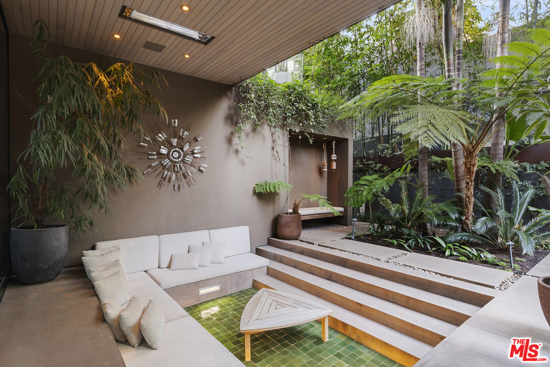 634 Milwood Avenue Venice, CA 90291 - Photo 19 of 40