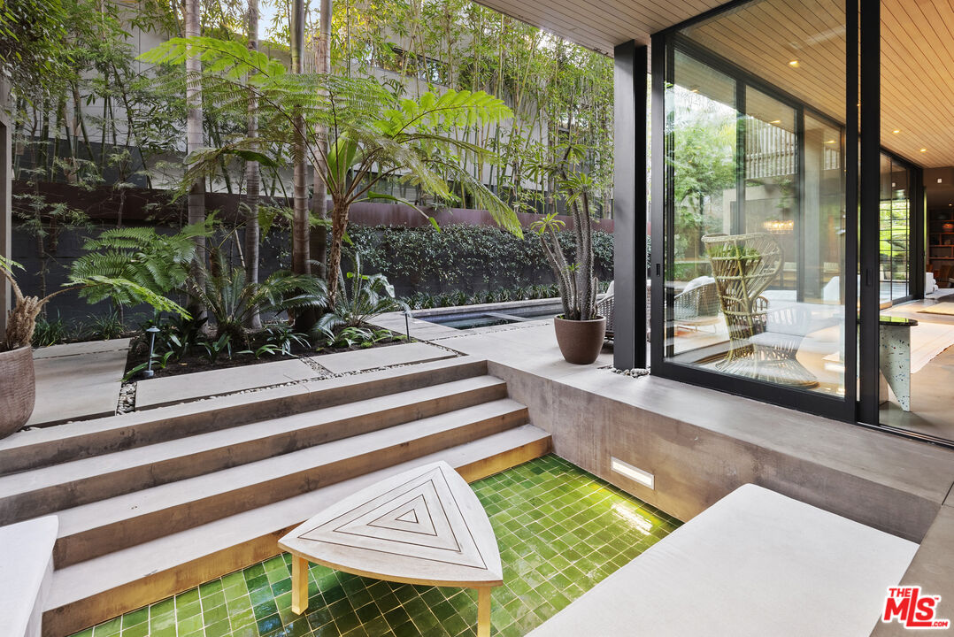 634 Milwood Avenue Venice, CA 90291 - Photo 20 of 40