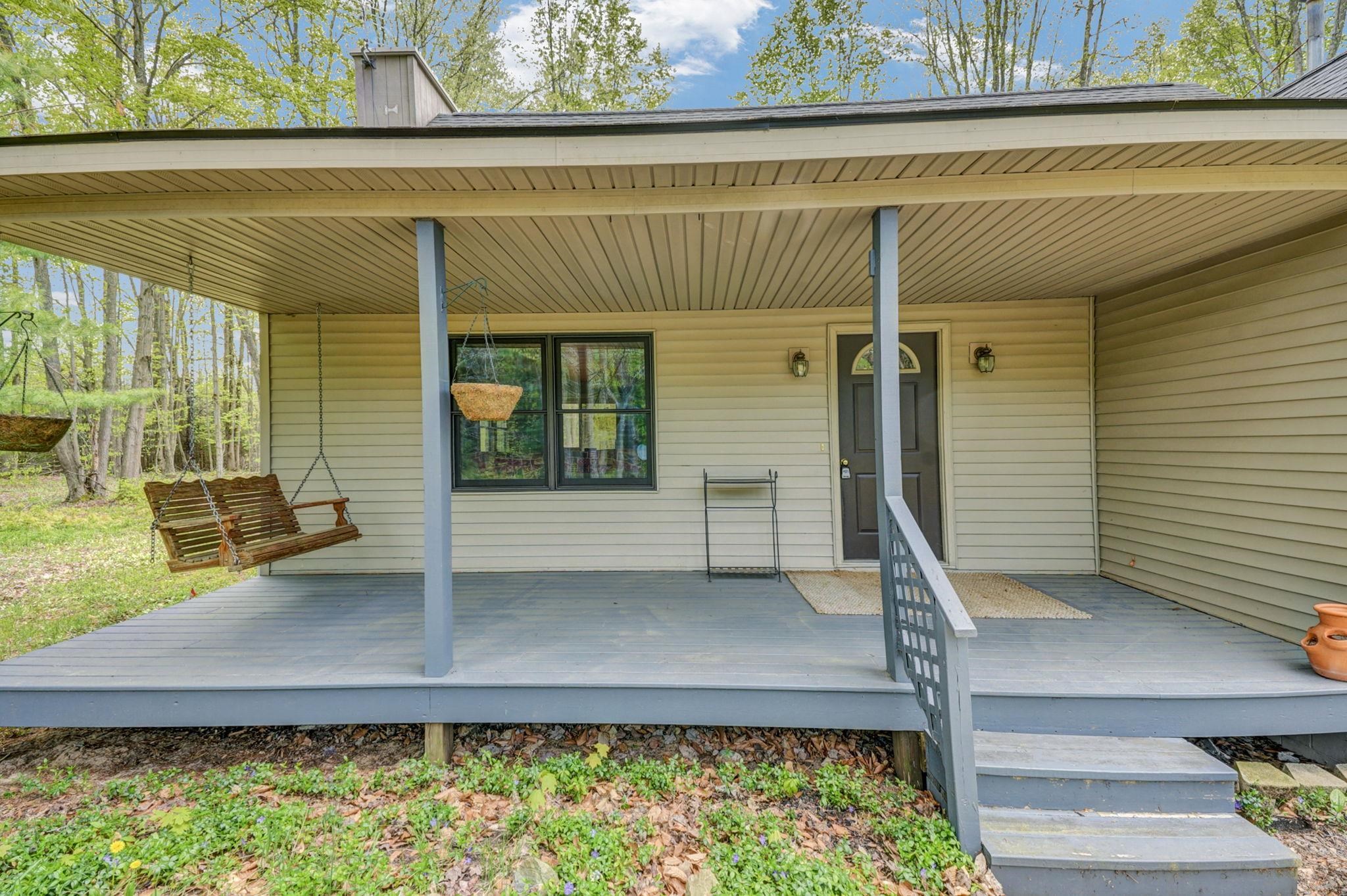2560 South 25 Road Boon, MI 49618 - Photo 4 of 80