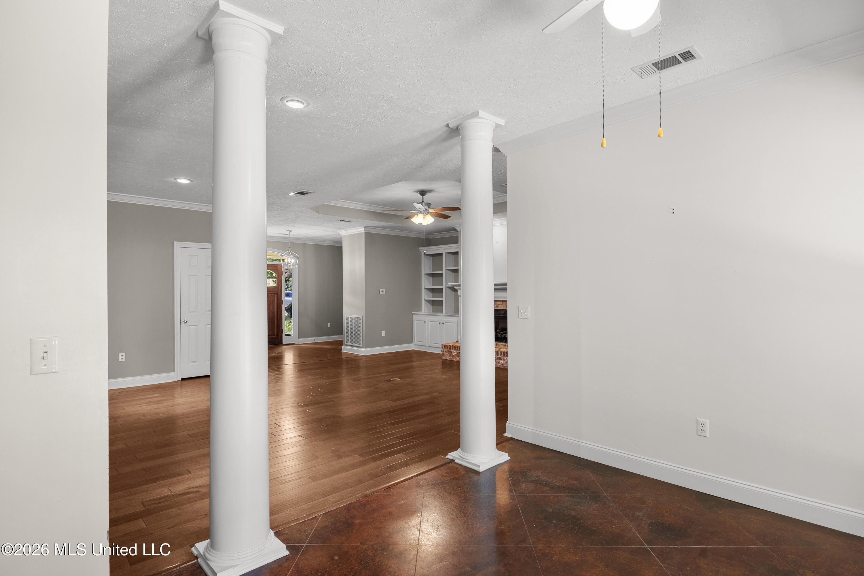 222 Garden Street Ridgeland, MS 39157 - Photo 14 of 37 EOSR0115