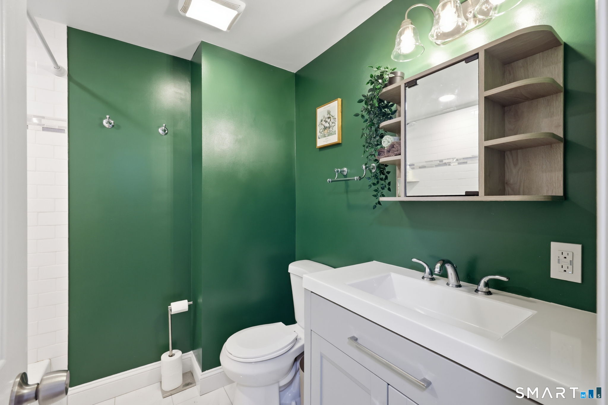 99 Botsford Road Seymour, CT 06483 - Photo 25 of 36 Gallery Image 25