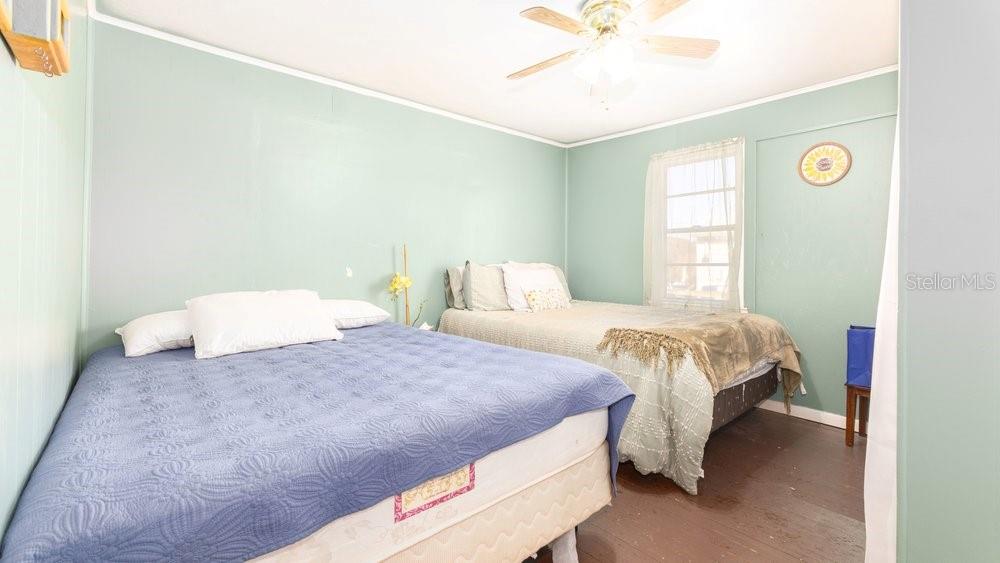 20 Florida Street Frostproof, FL 33843 - Photo 11 of 24