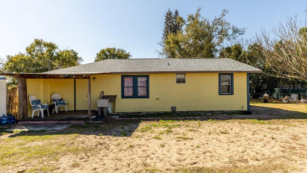 20 Florida Street Frostproof, FL 33843 - Photo 21 of 24