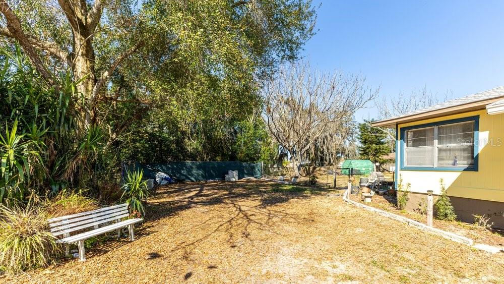 20 Florida Street Frostproof, FL 33843 - Photo 24 of 24