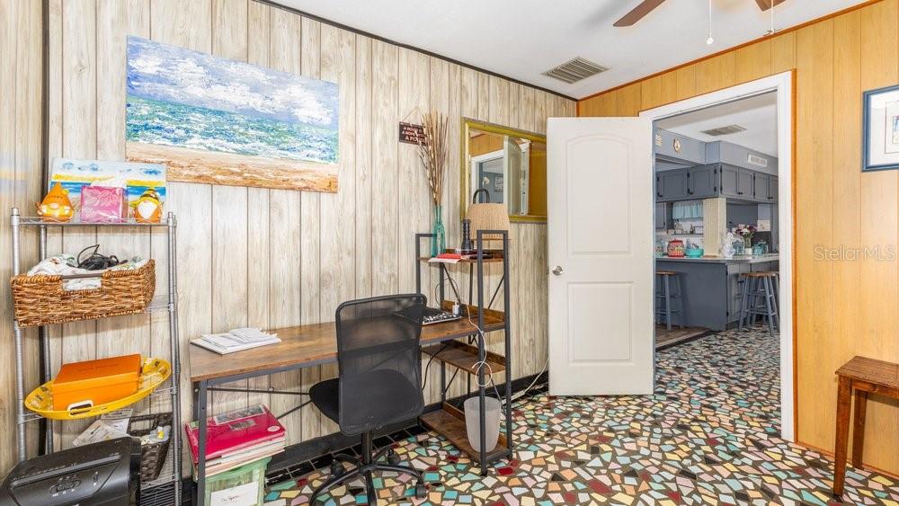 20 Florida Street Frostproof, FL 33843 - Photo 7 of 24