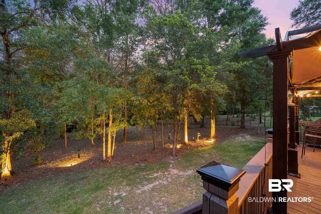 11171 Redfern Road Daphne, AL 36526 - Photo 50 of 50 Outdoor Lighting
