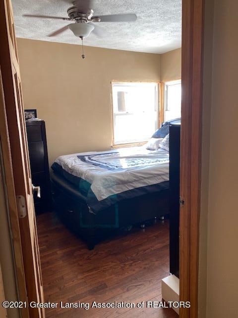 1443 Wildcat Road St. Johns, MI 48879 - Photo 13 of 17 IMG_8987