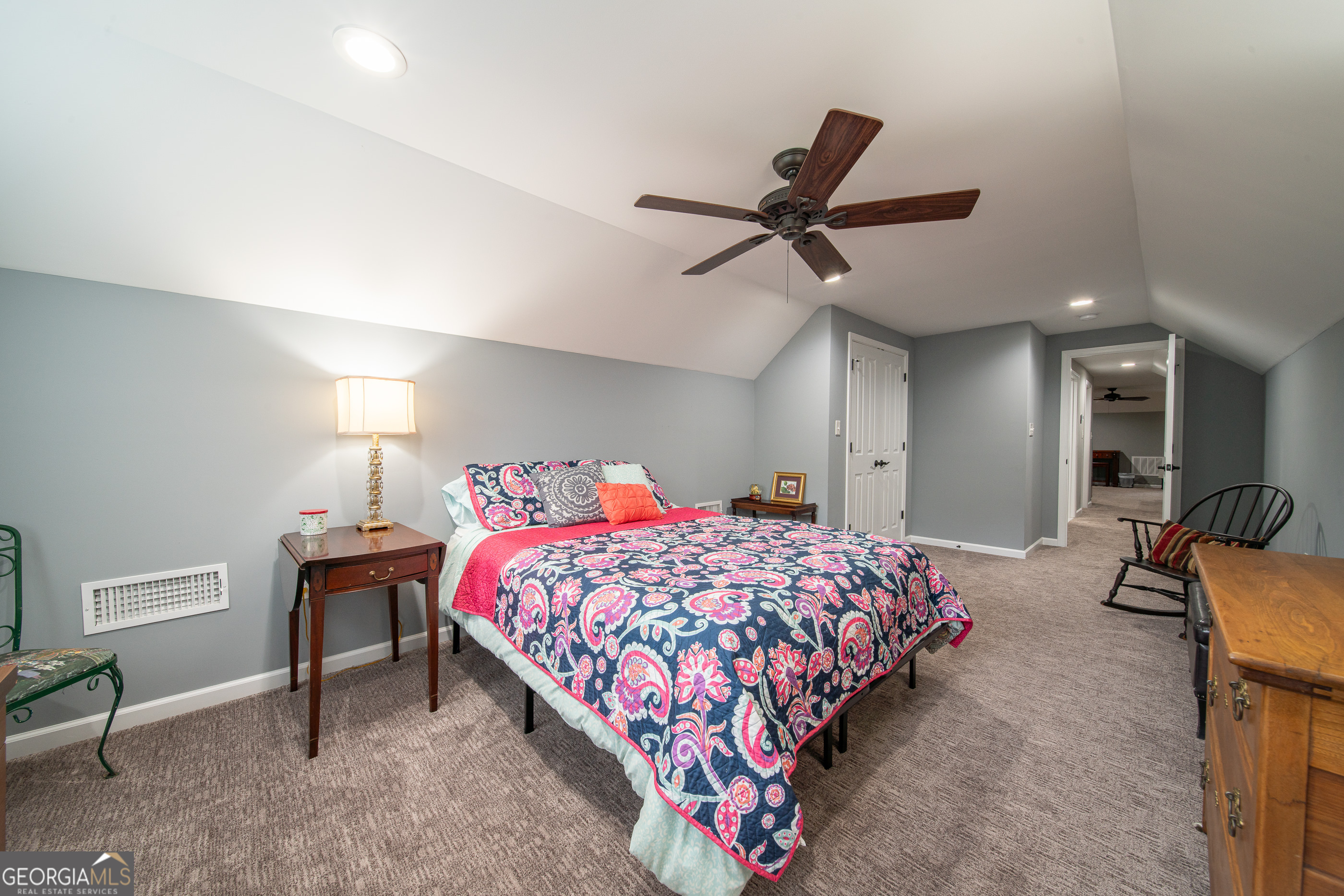 4200 Highway 85 Manchester, GA 31816 - Photo 40 of 58