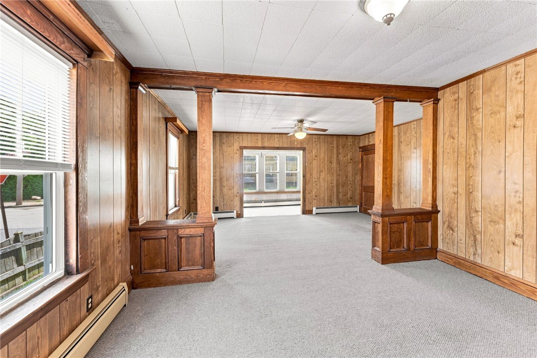 362 Ballou Street Woonsocket, RI 02895 - Photo 17 of 48 Gallery Image 17