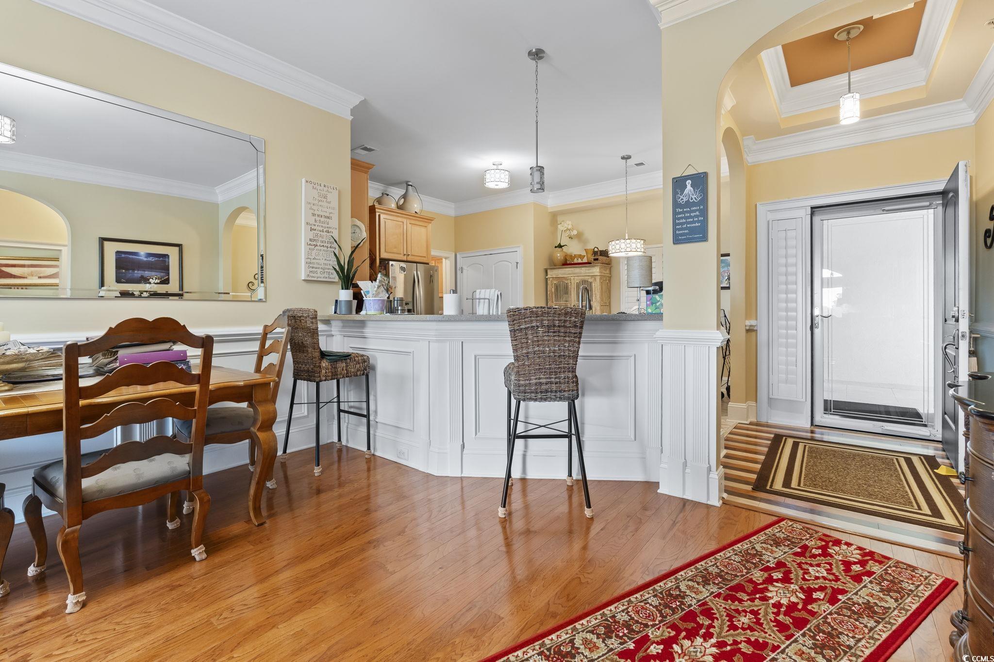 265 Venice Way, Unit I303 Myrtle Beach, SC 29577 - Photo 11 of 38