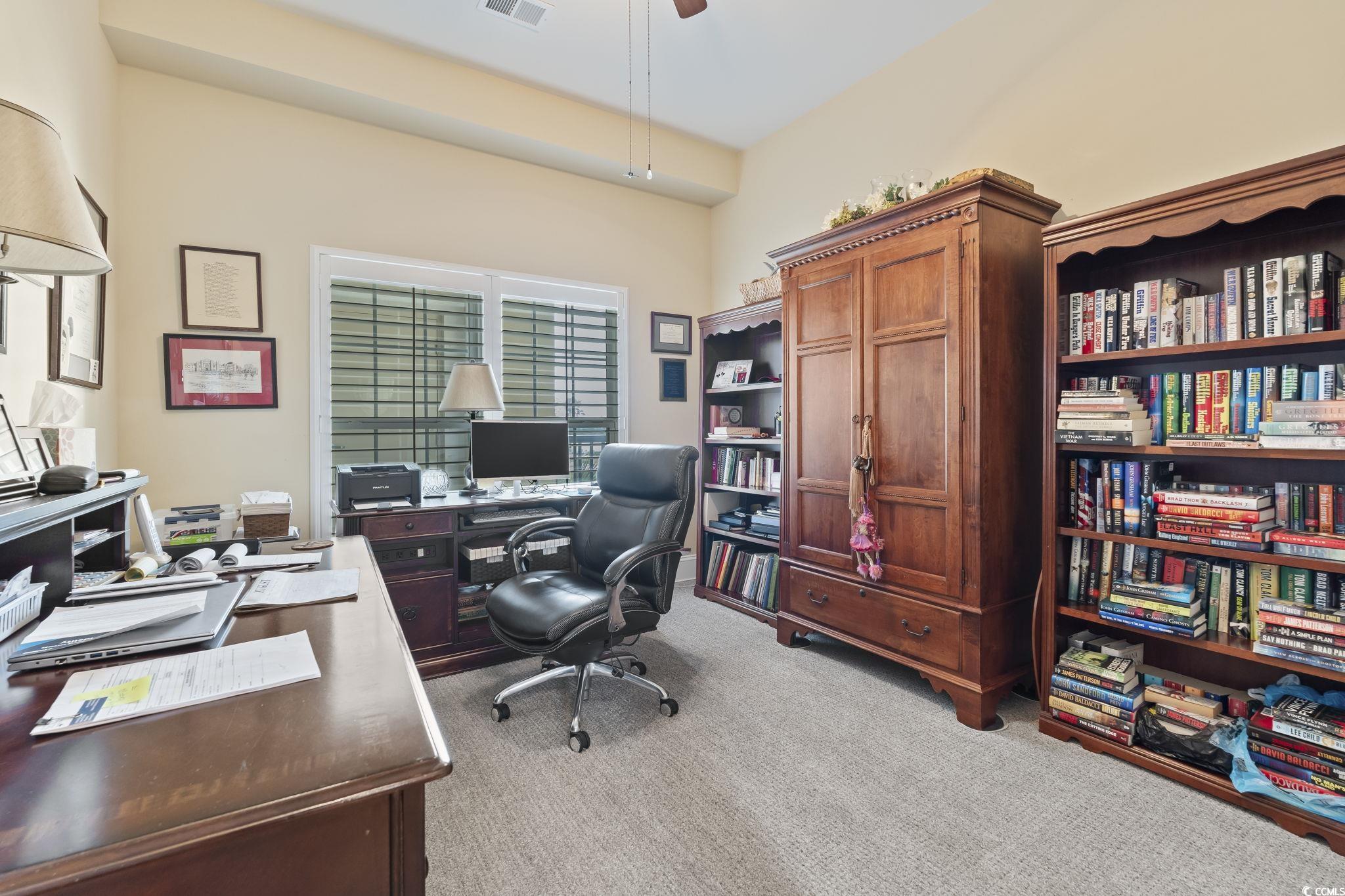 265 Venice Way, Unit I303 Myrtle Beach, SC 29577 - Photo 13 of 38