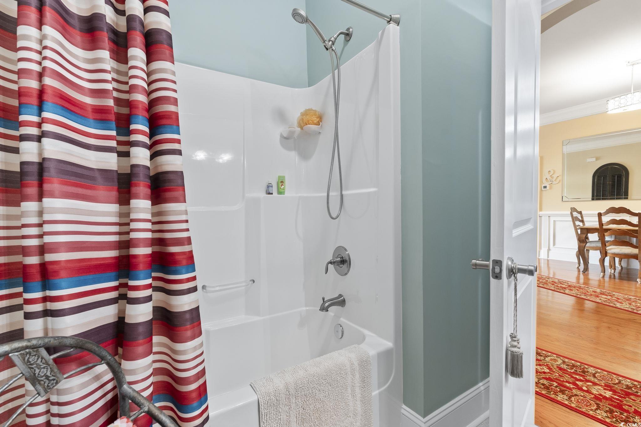 265 Venice Way, Unit I303 Myrtle Beach, SC 29577 - Photo 15 of 38