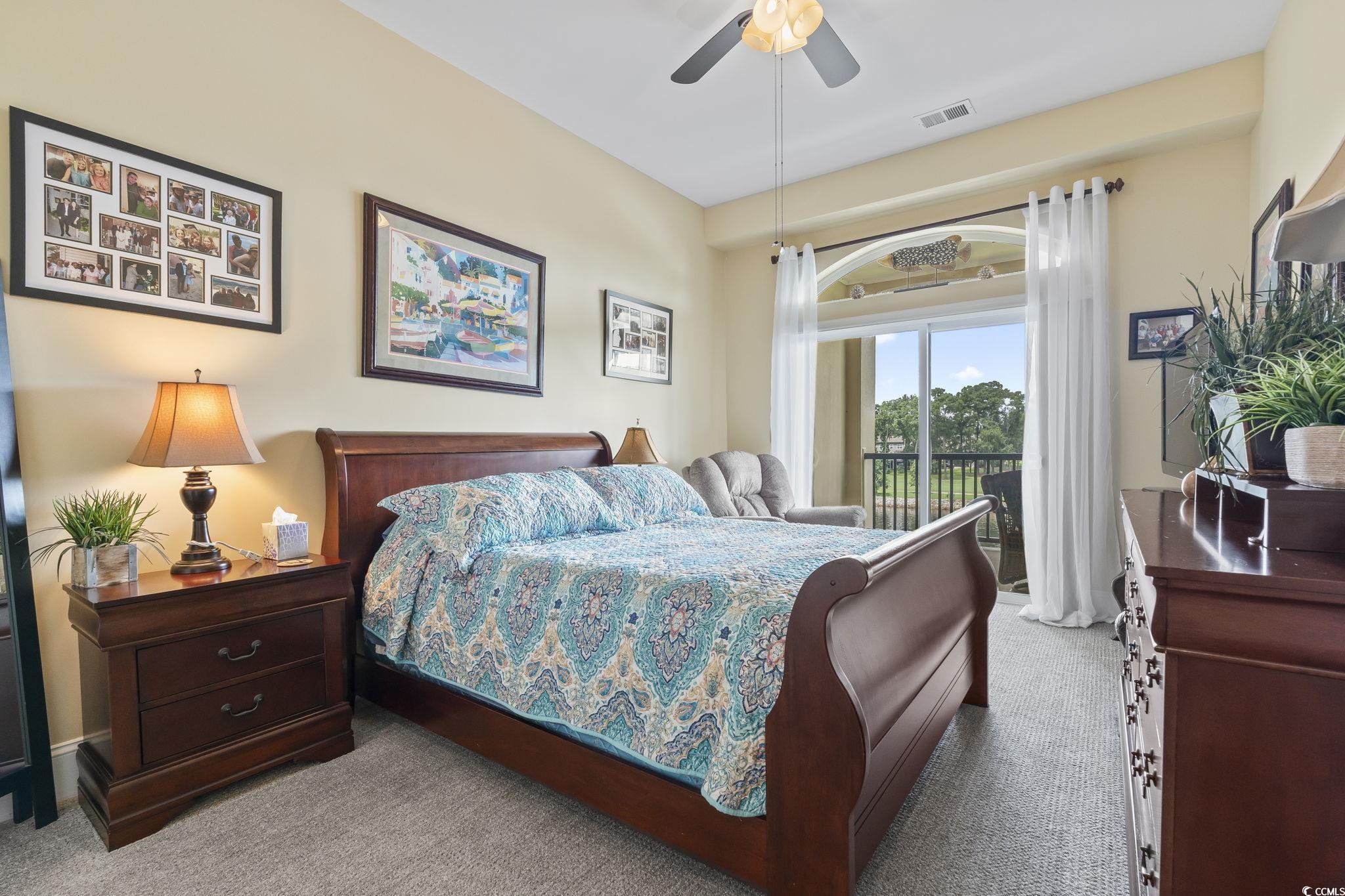 265 Venice Way, Unit I303 Myrtle Beach, SC 29577 - Photo 16 of 38