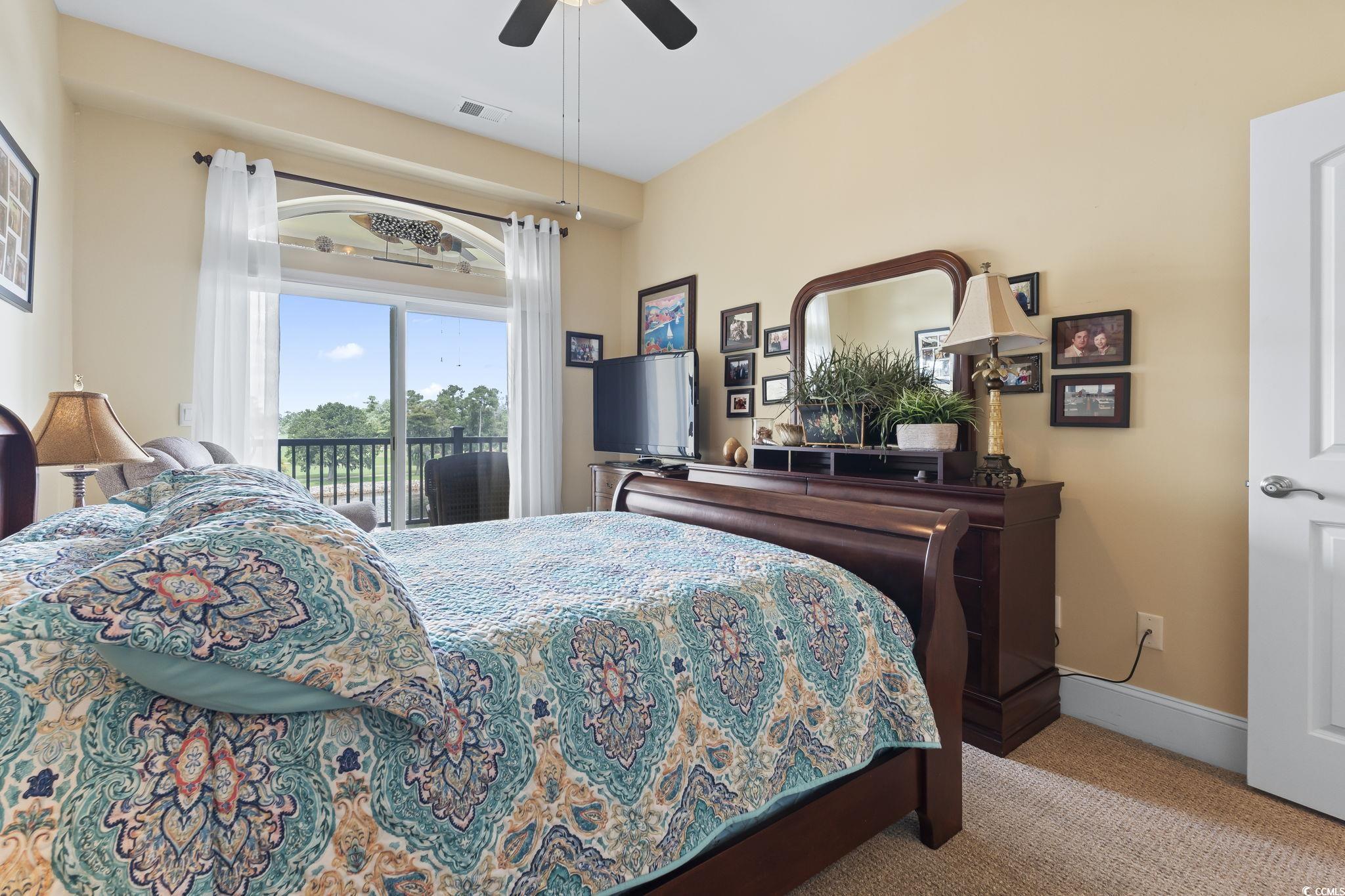 265 Venice Way, Unit I303 Myrtle Beach, SC 29577 - Photo 17 of 38