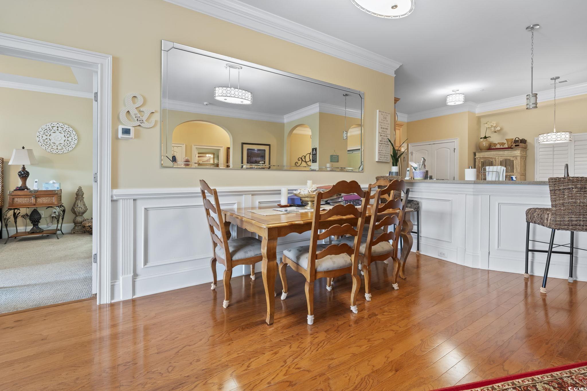 265 Venice Way, Unit I303 Myrtle Beach, SC 29577 - Photo 18 of 38