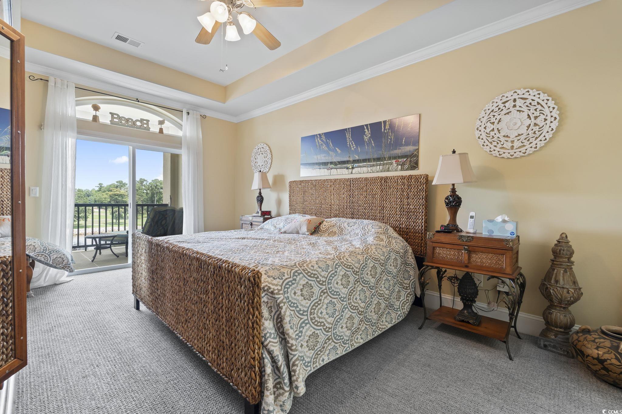 265 Venice Way, Unit I303 Myrtle Beach, SC 29577 - Photo 22 of 38