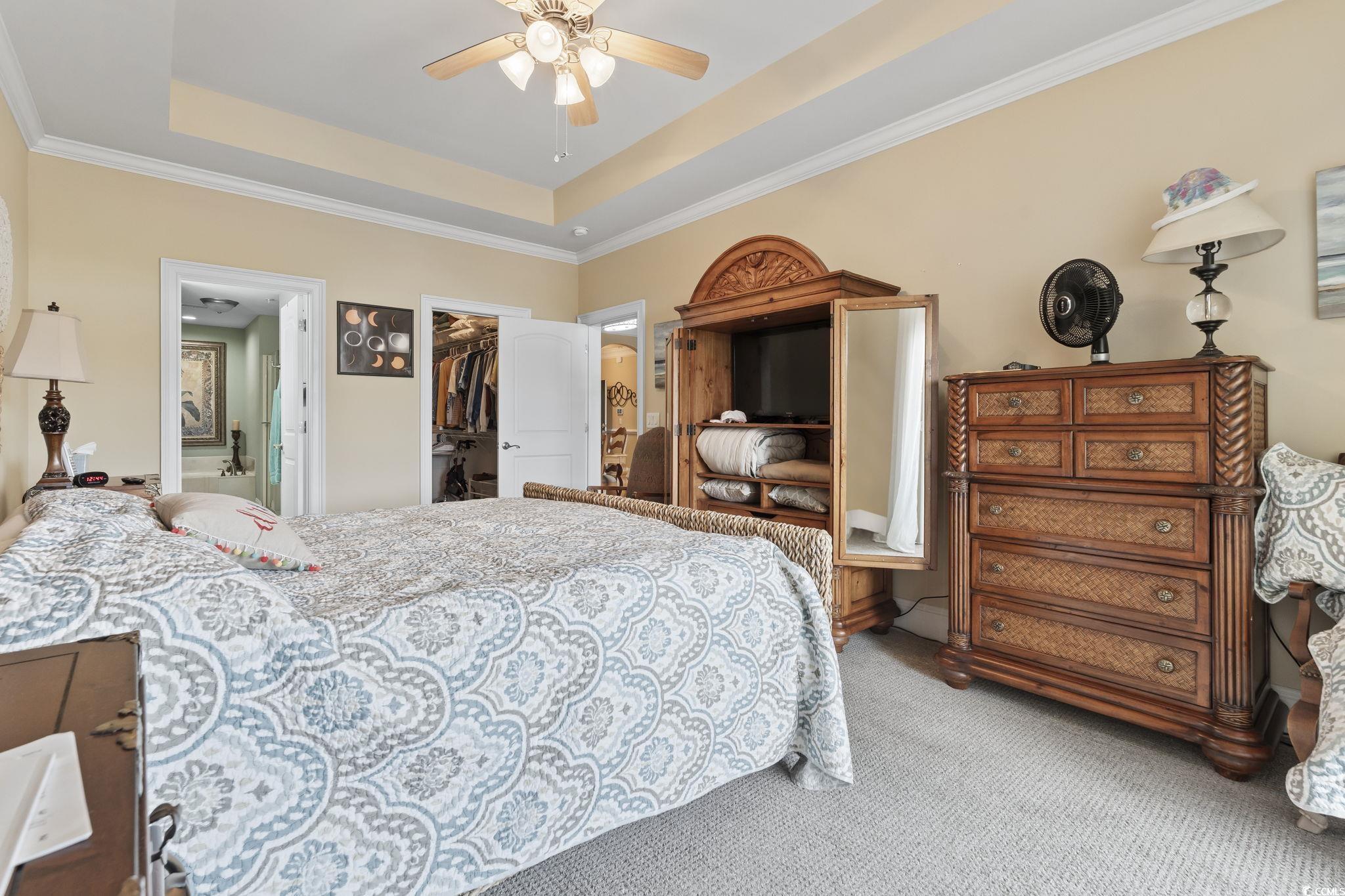 265 Venice Way, Unit I303 Myrtle Beach, SC 29577 - Photo 23 of 38