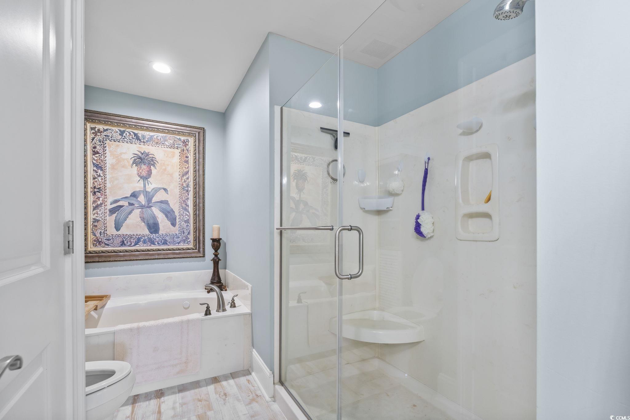 265 Venice Way, Unit I303 Myrtle Beach, SC 29577 - Photo 26 of 38