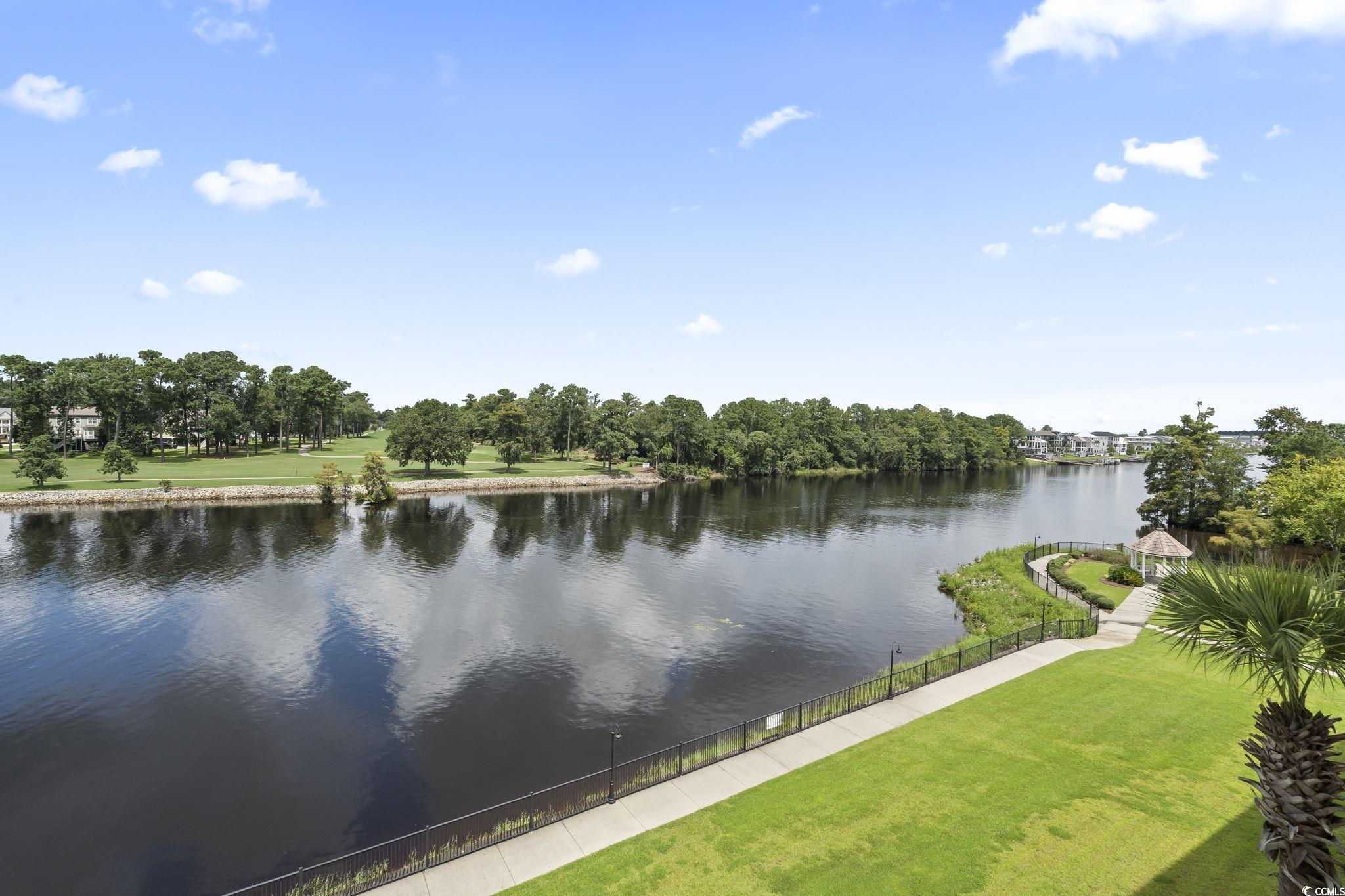 265 Venice Way, Unit I303 Myrtle Beach, SC 29577 - Photo 30 of 38