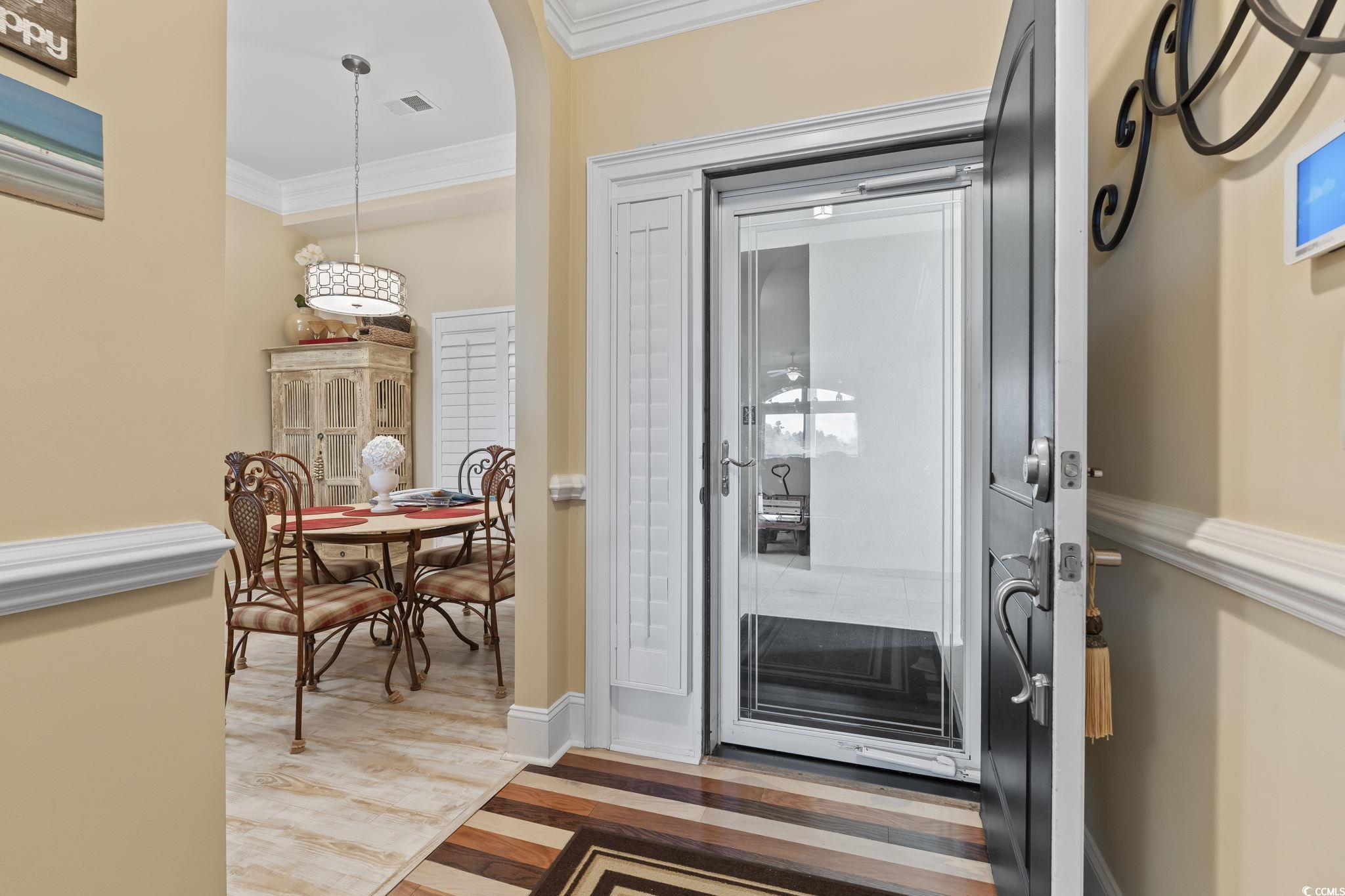 265 Venice Way, Unit I303 Myrtle Beach, SC 29577 - Photo 3 of 38