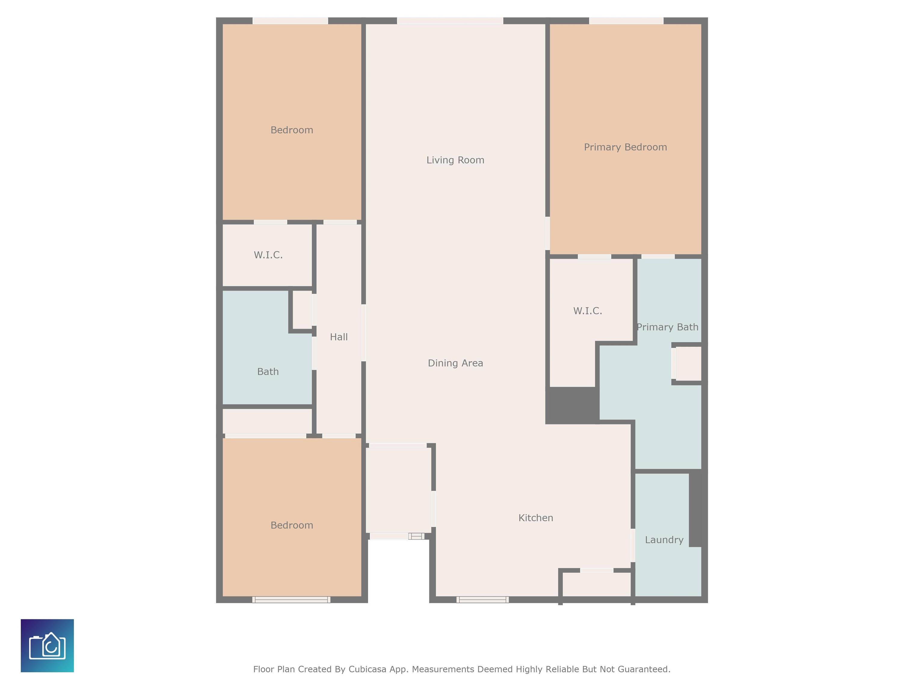 265 Venice Way, Unit I303 Myrtle Beach, SC 29577 - Photo 38 of 38