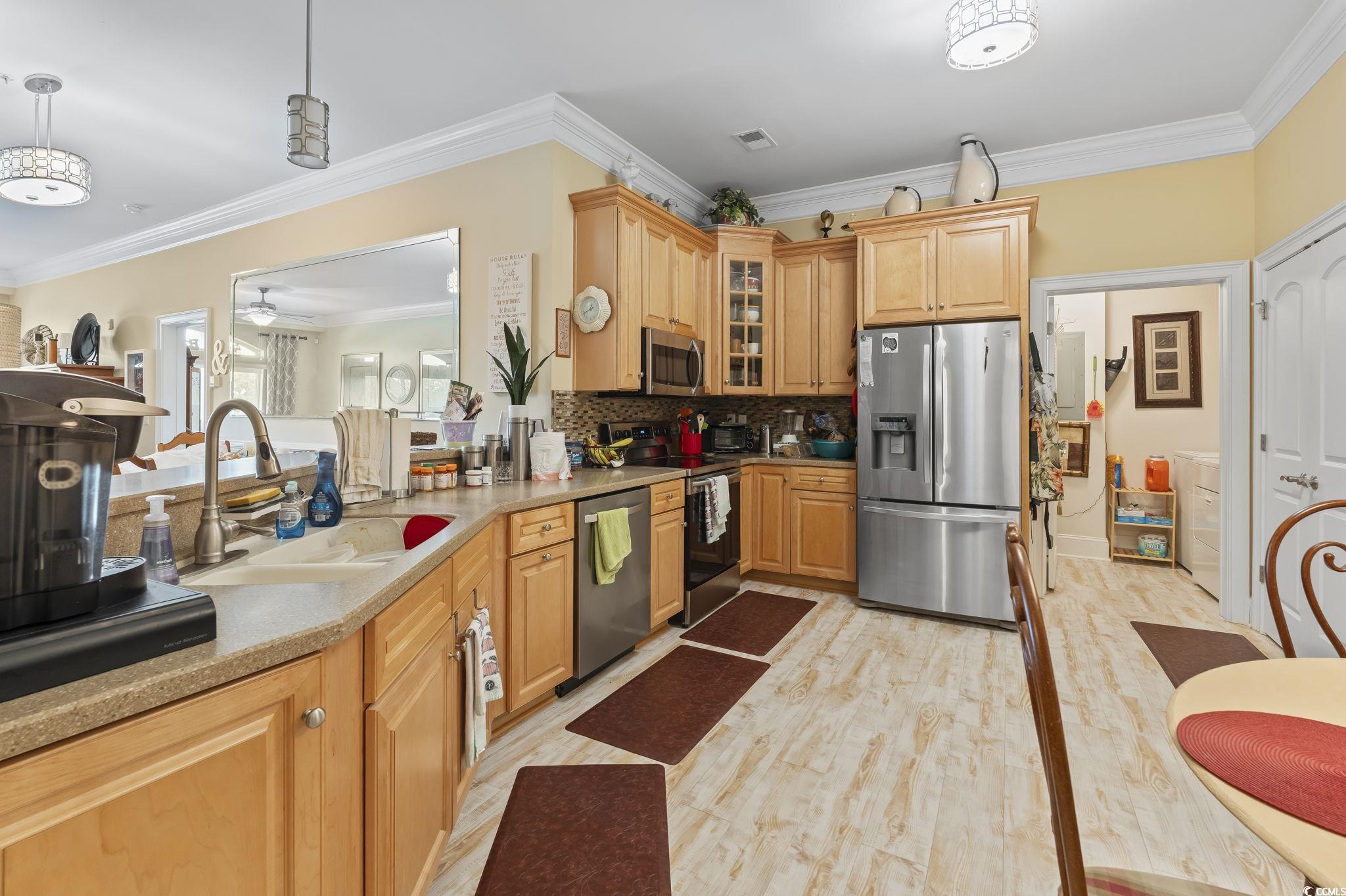 265 Venice Way, Unit I303 Myrtle Beach, SC 29577 - Photo 4 of 38