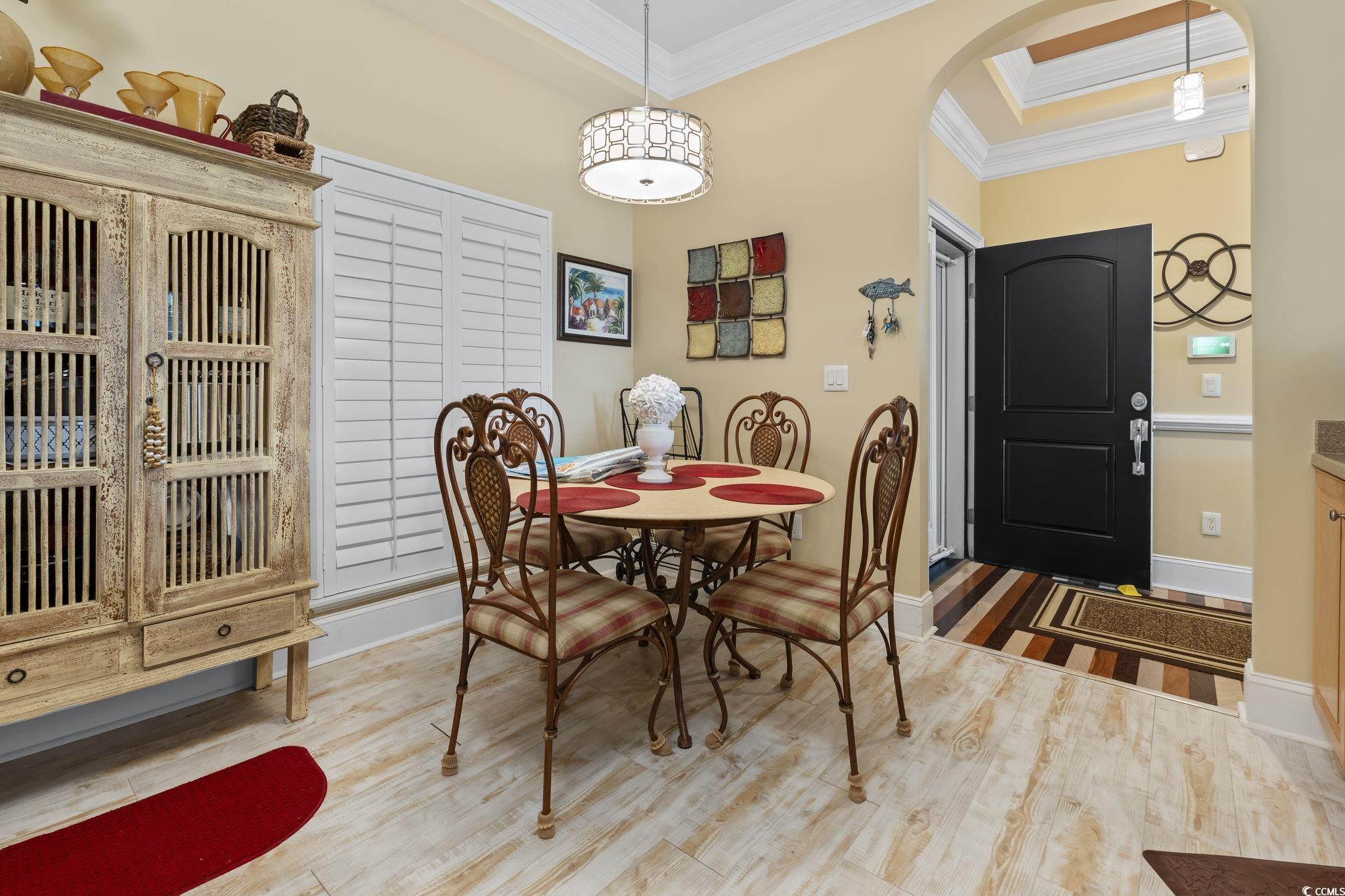 265 Venice Way, Unit I303 Myrtle Beach, SC 29577 - Photo 6 of 38