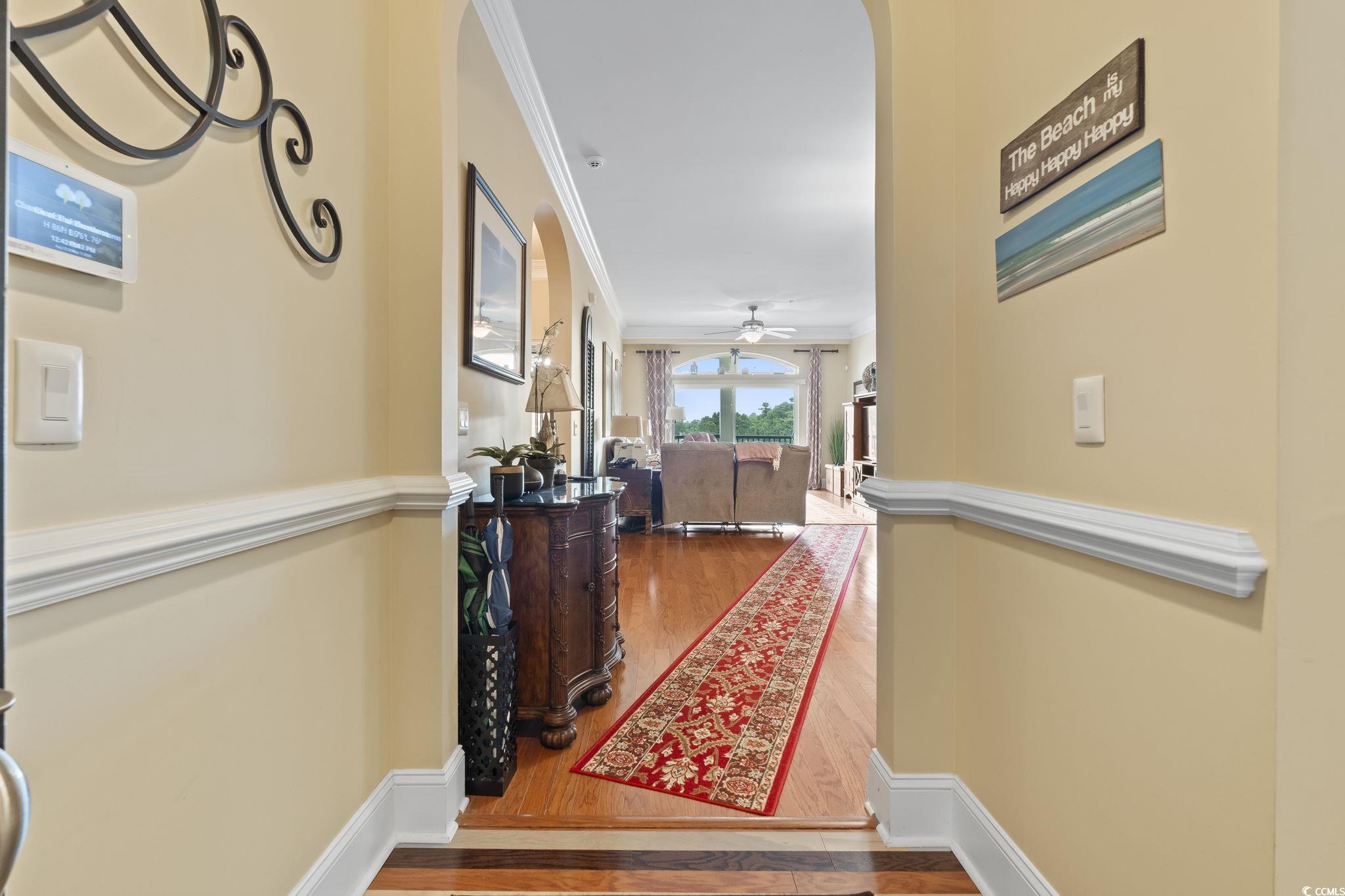 265 Venice Way, Unit I303 Myrtle Beach, SC 29577 - Photo 9 of 38