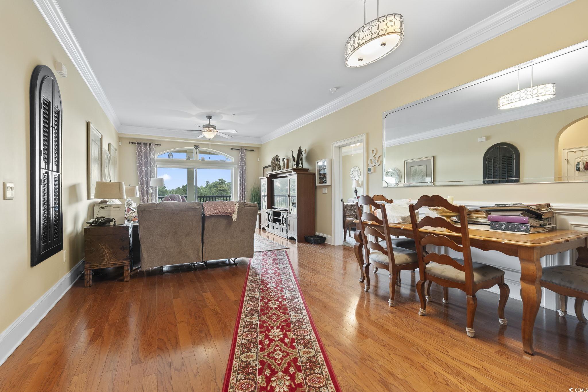 265 Venice Way, Unit I303 Myrtle Beach, SC 29577 - Photo 10 of 38