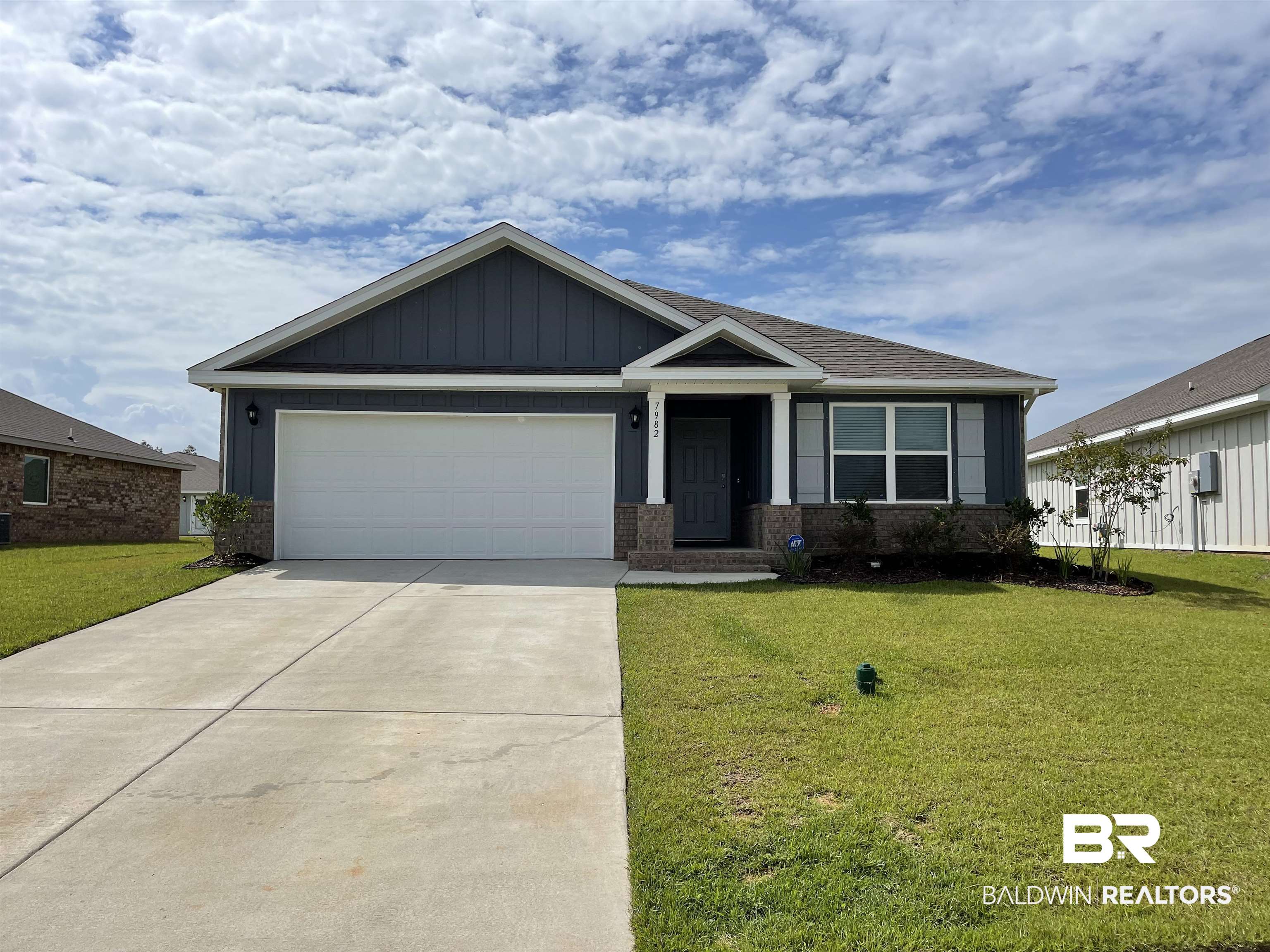 7982 Irwin Loop Daphne, AL 36526 - Photo 1 of 32 Gallery Image 1